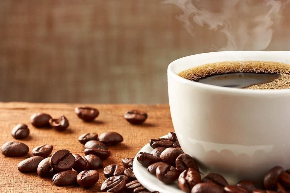 Nescafe Matinal Coffee 200g