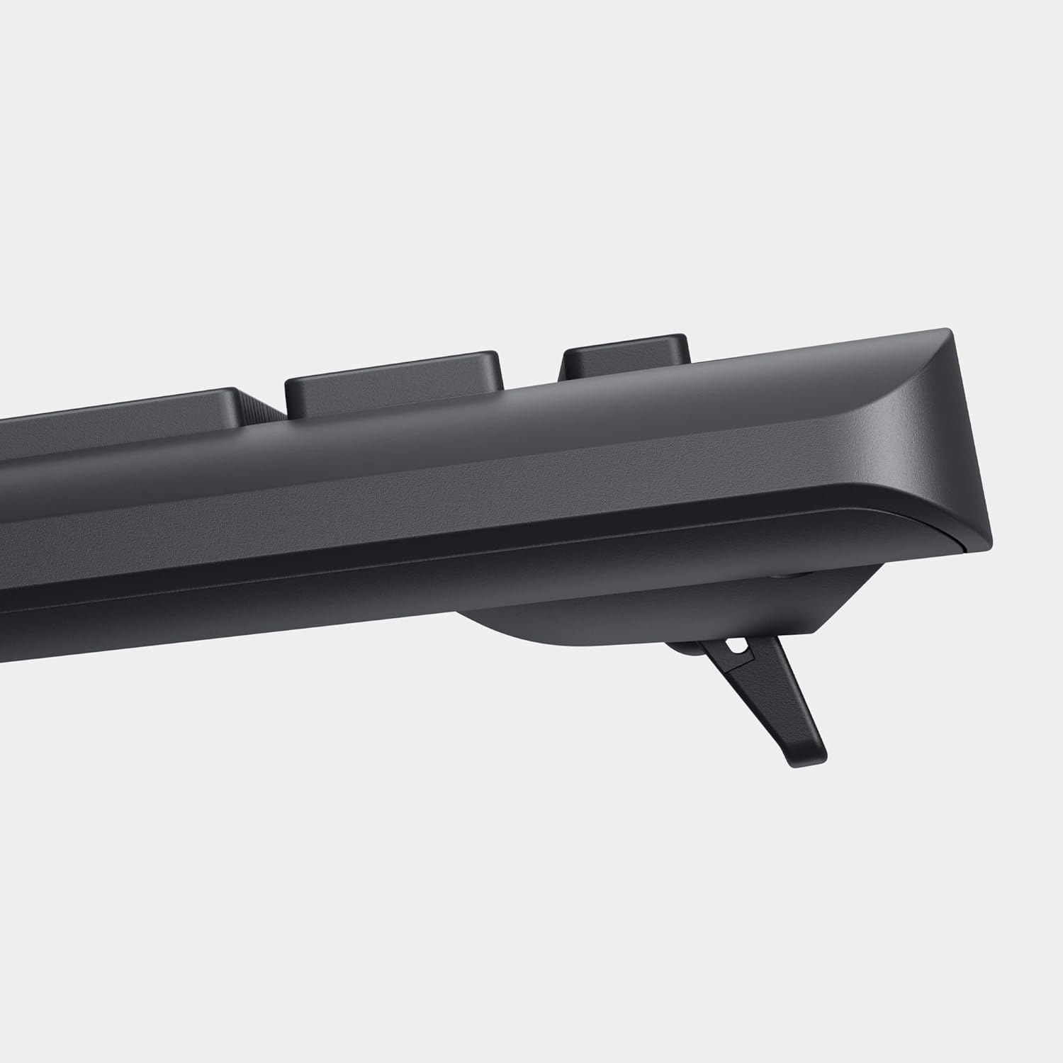 Dell KM3322W Keyboard and Mouse