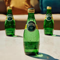Perrier Water 24x330ml (24 pcs)